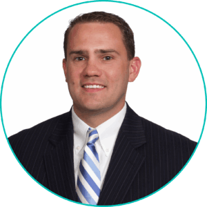 brandon_acuff_headshot_circular_teal (1)